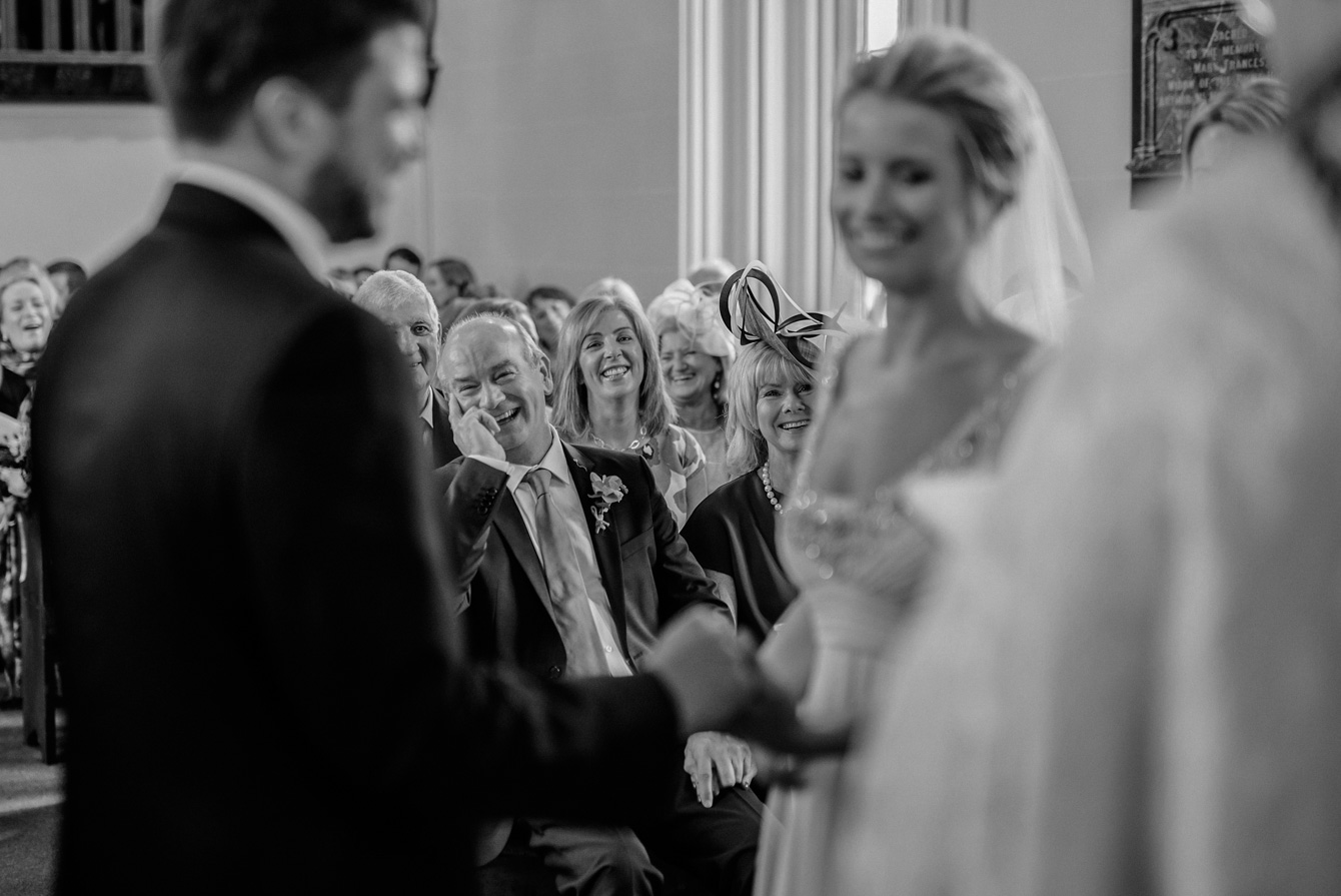 Borris House Wedding039