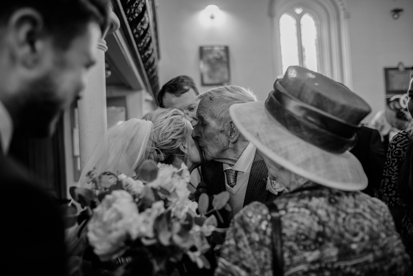 Borris House Wedding045