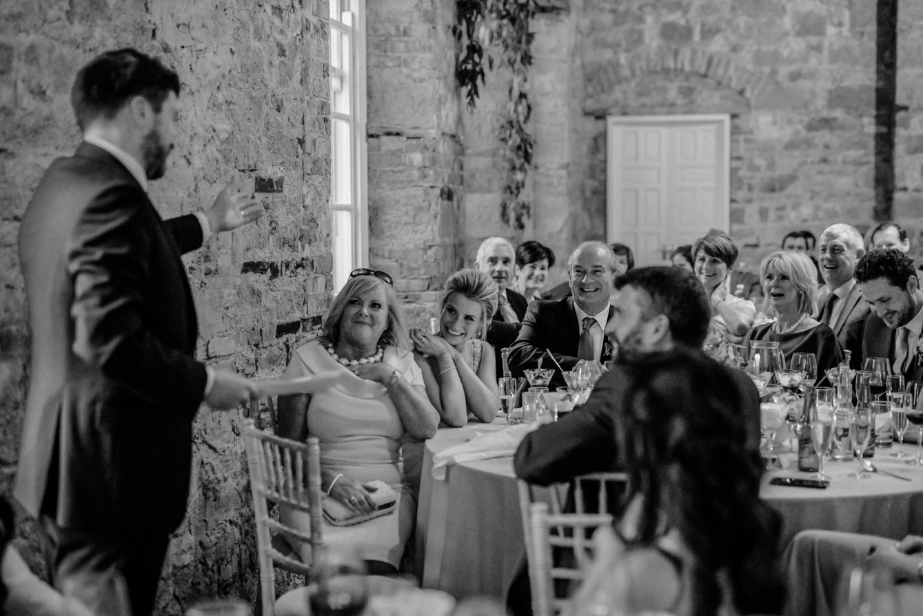 Borris House Wedding083