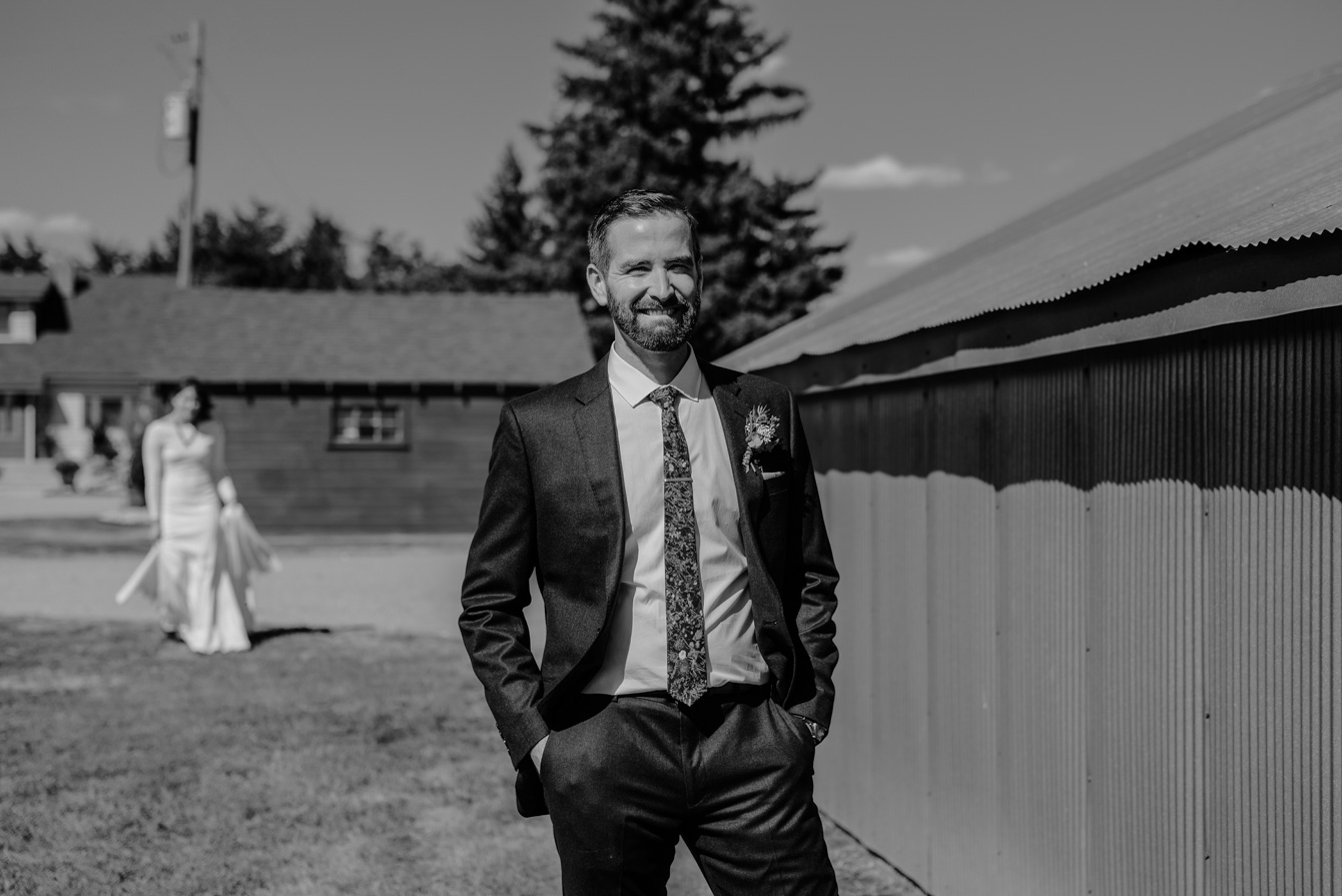 Colorado Barn Wedding023