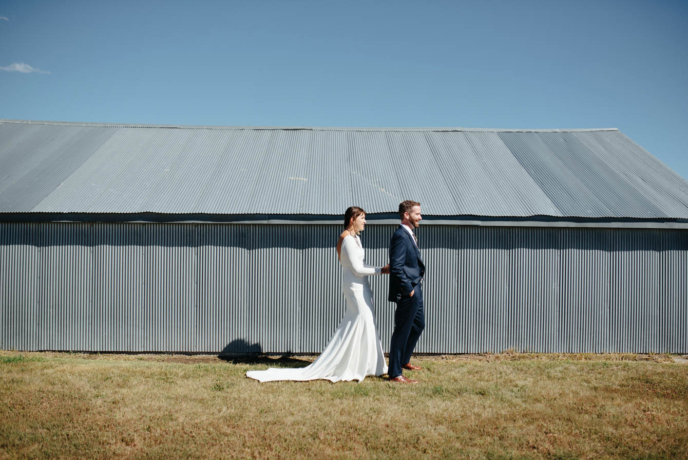 Colorado Barn Wedding024