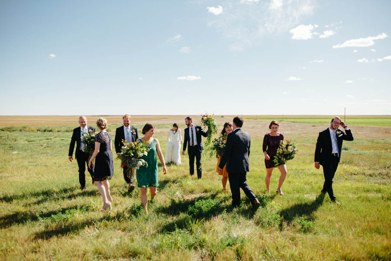 Colorado Barn Wedding038