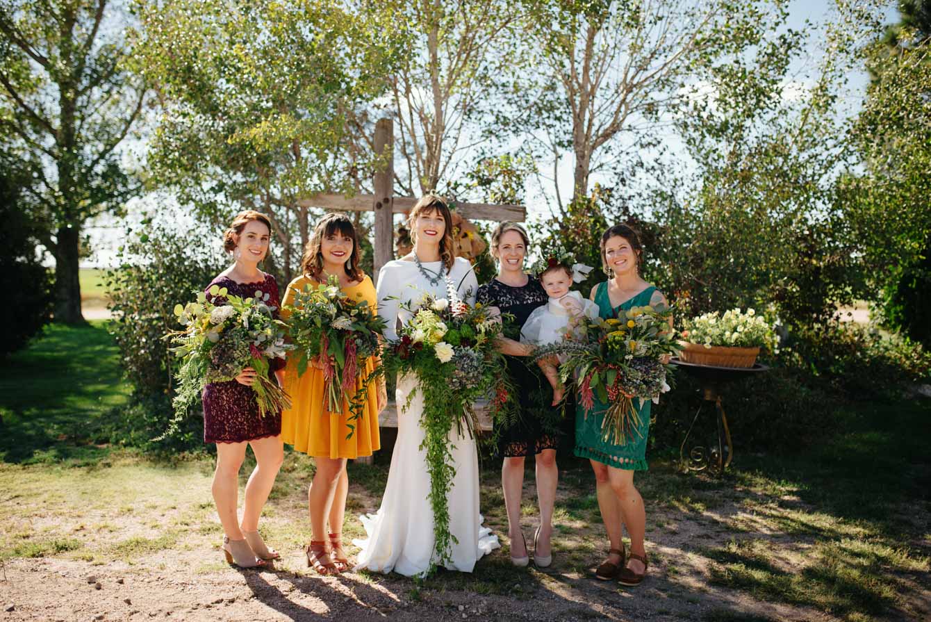 Colorado Barn Wedding039