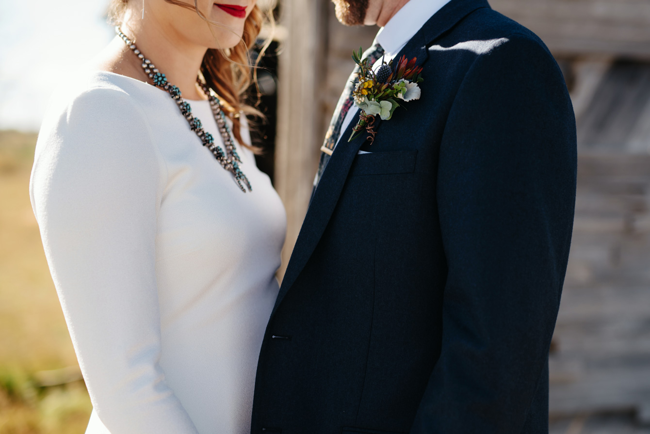 Colorado Barn Wedding048