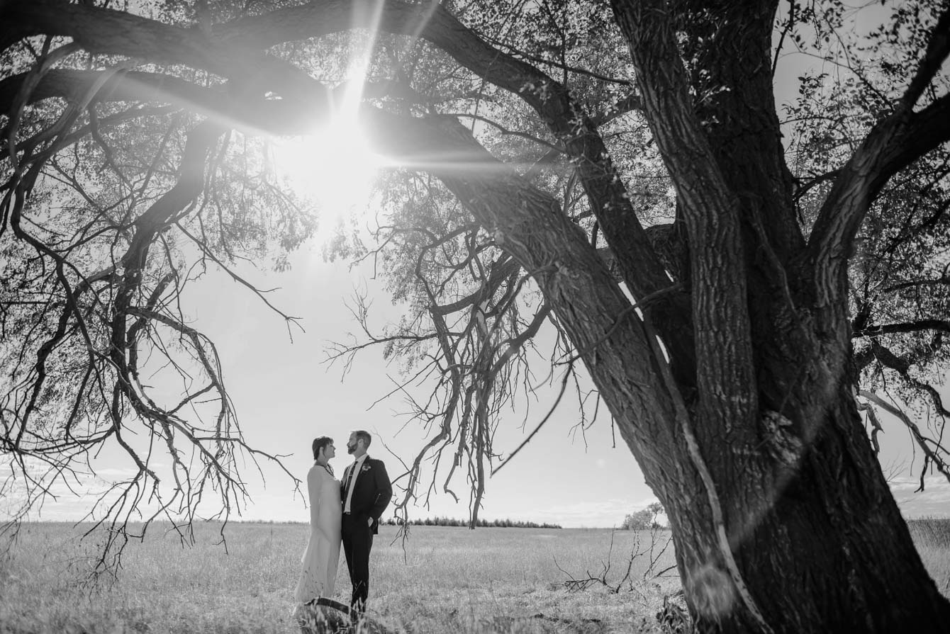 Colorado Barn Wedding050