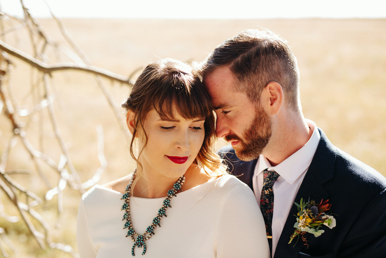 Colorado Barn Wedding052