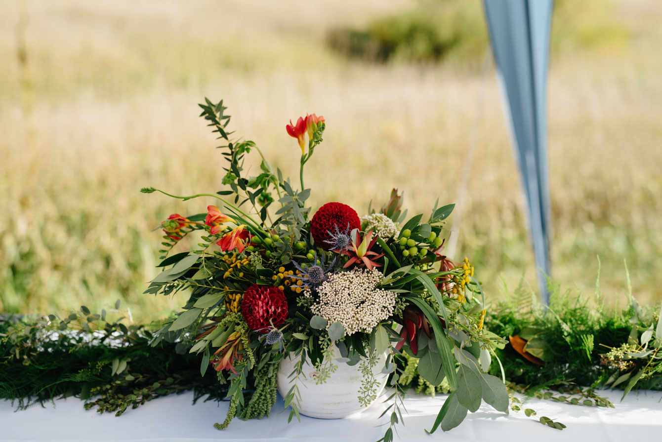 Colorado Barn Wedding062