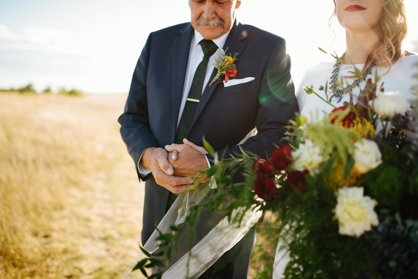 Colorado Barn Wedding067