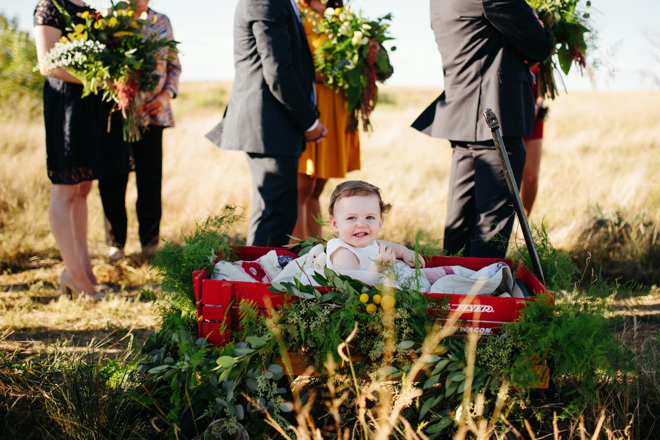 Colorado Barn Wedding068