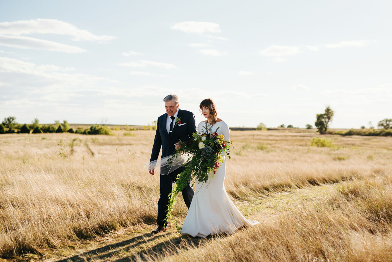 Colorado Barn Wedding071