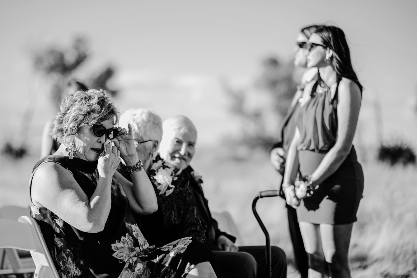 Colorado Barn Wedding072