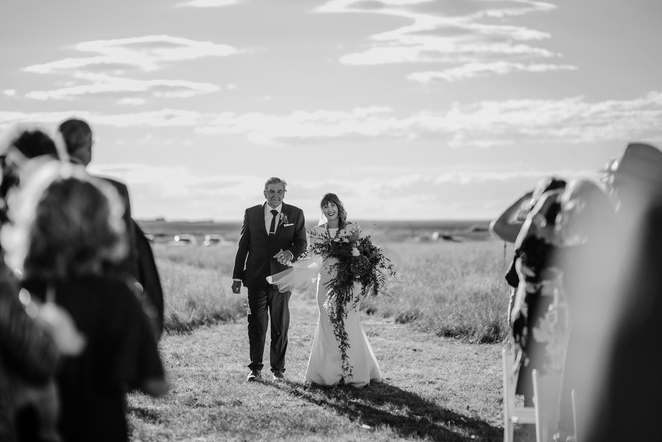 Colorado Barn Wedding073