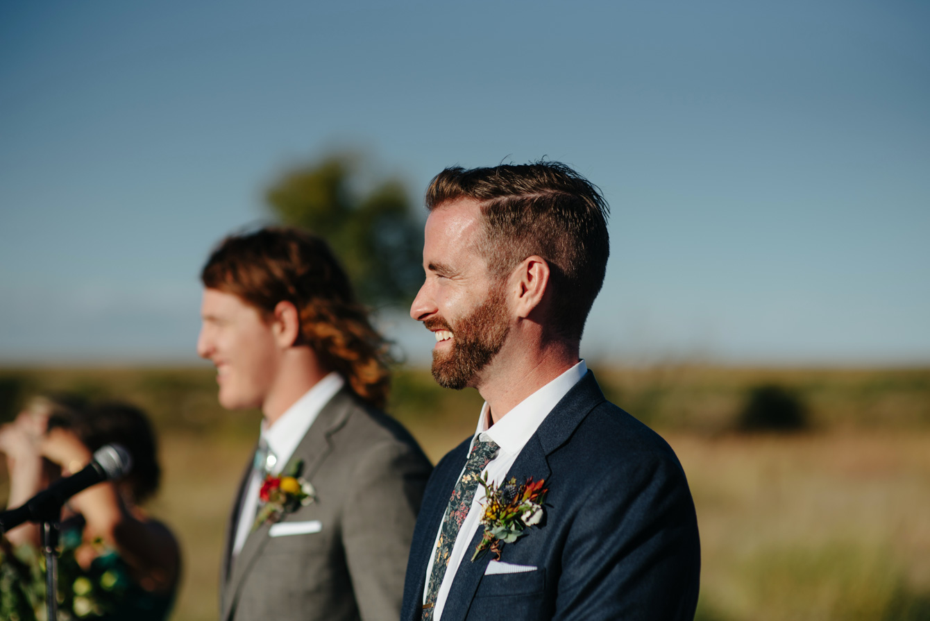 Colorado Barn Wedding074