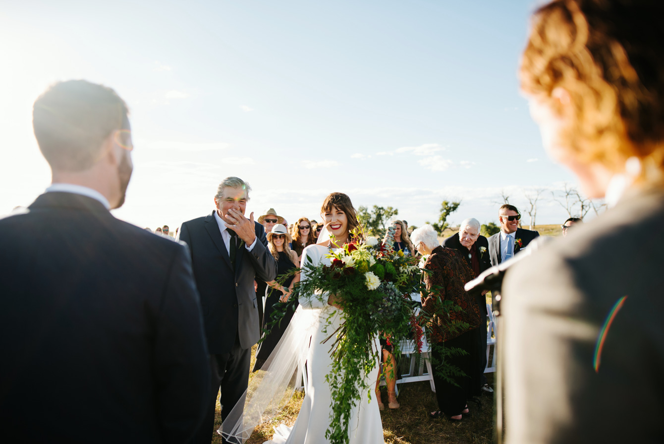 Colorado Barn Wedding075