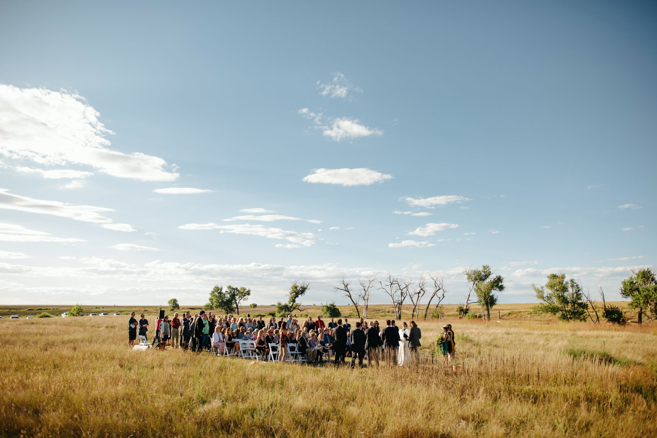 Colorado Barn Wedding077