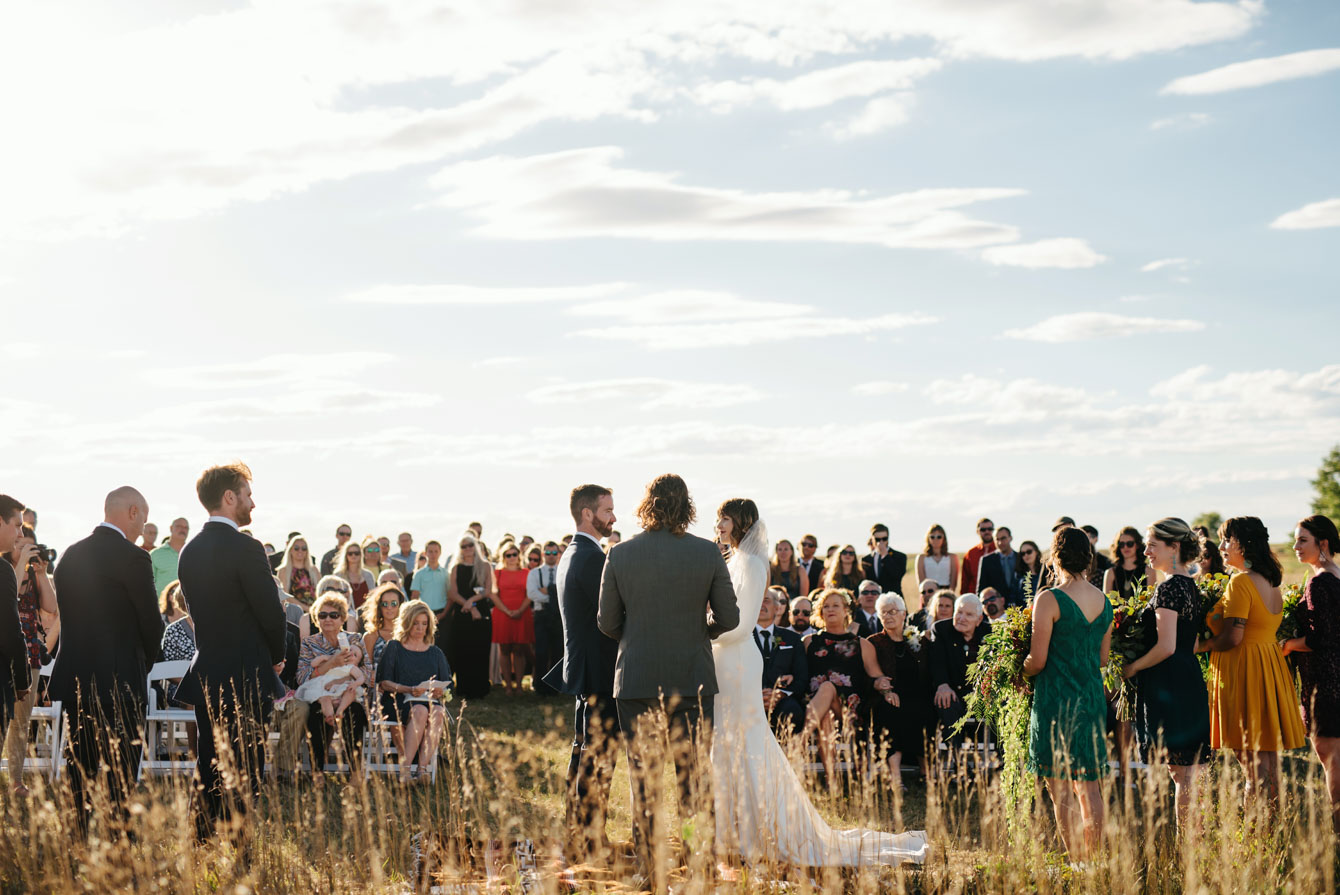 Colorado Barn Wedding078