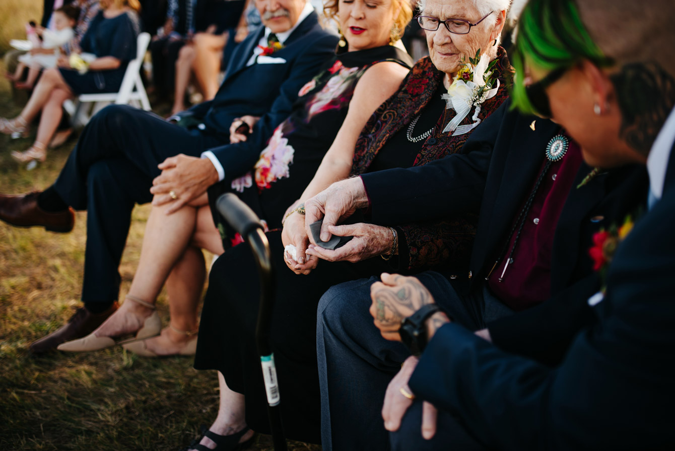 Colorado Barn Wedding079