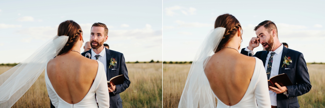 Colorado Barn Wedding083