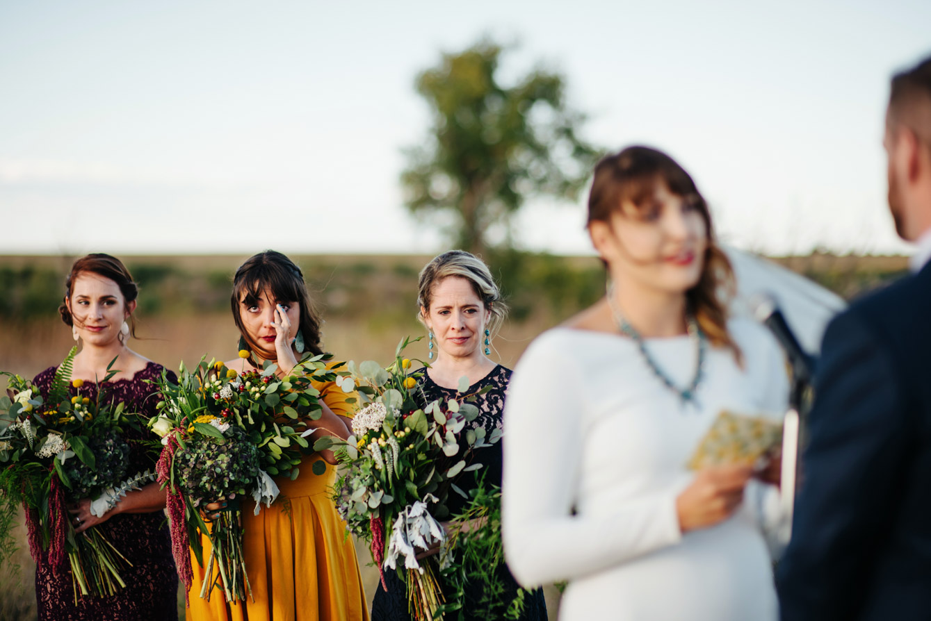 Colorado Barn Wedding084