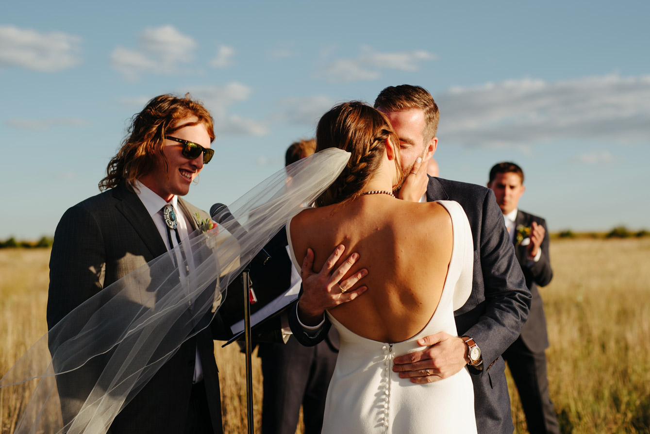 Colorado Barn Wedding086