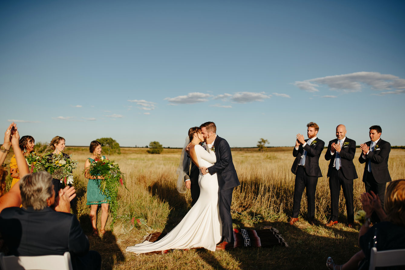 Colorado Barn Wedding087