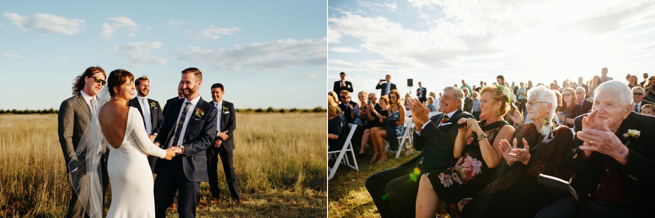 Colorado Barn Wedding088