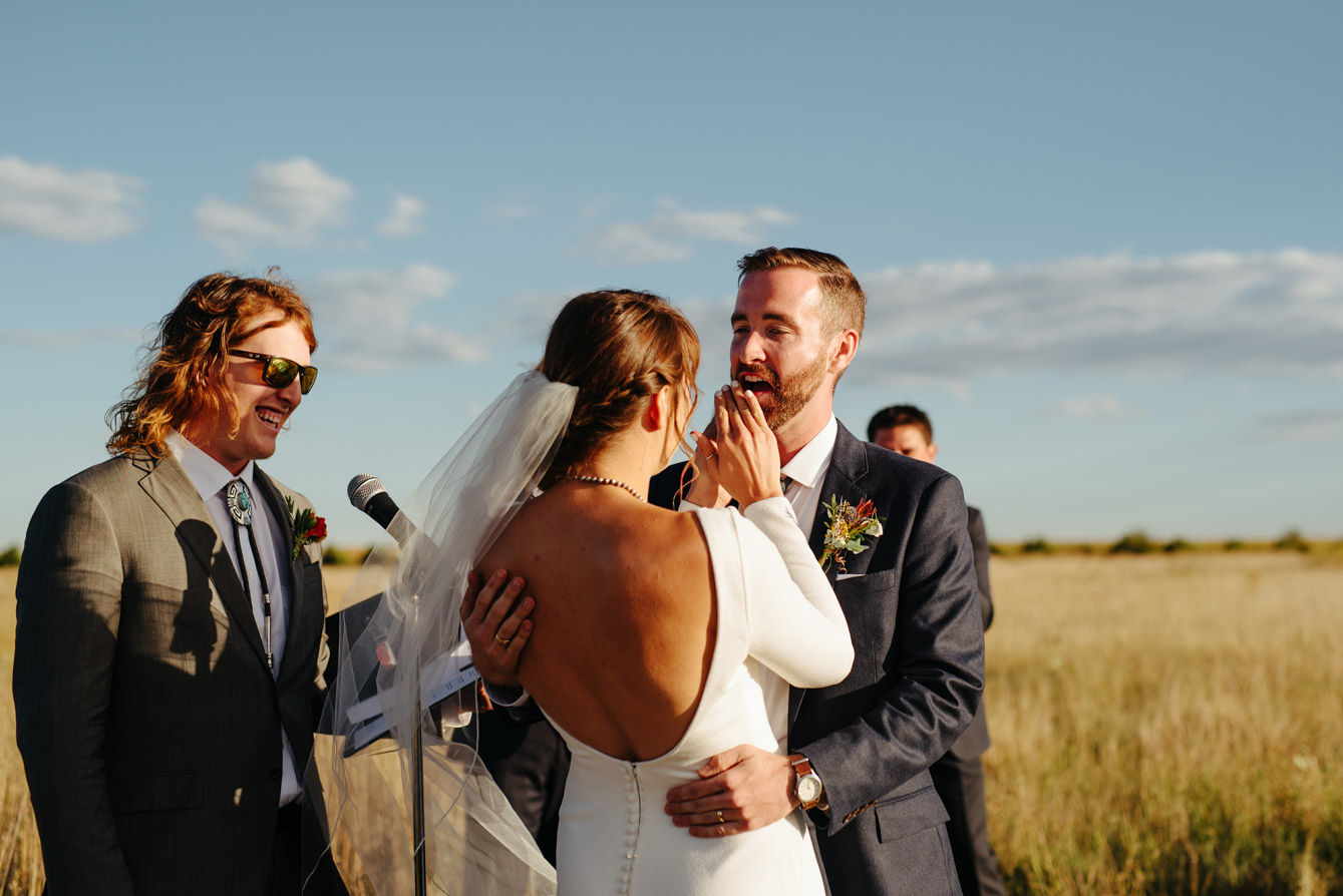 Colorado Barn Wedding089