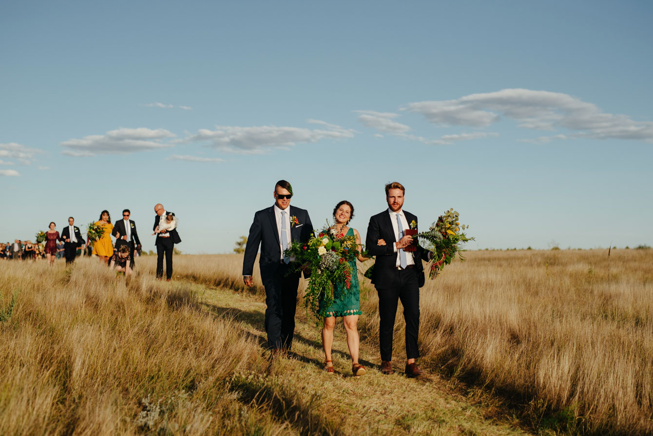 Colorado Barn Wedding094