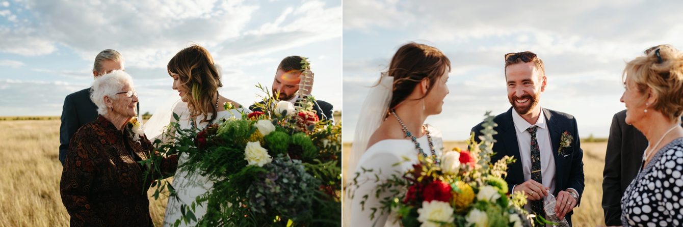 Colorado Barn Wedding095