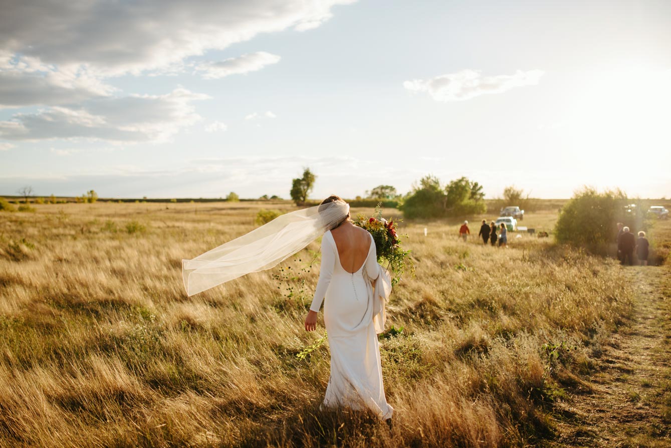 Colorado Barn Wedding096