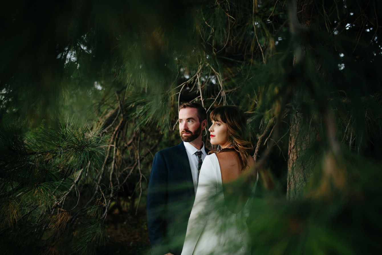 Colorado Barn Wedding106