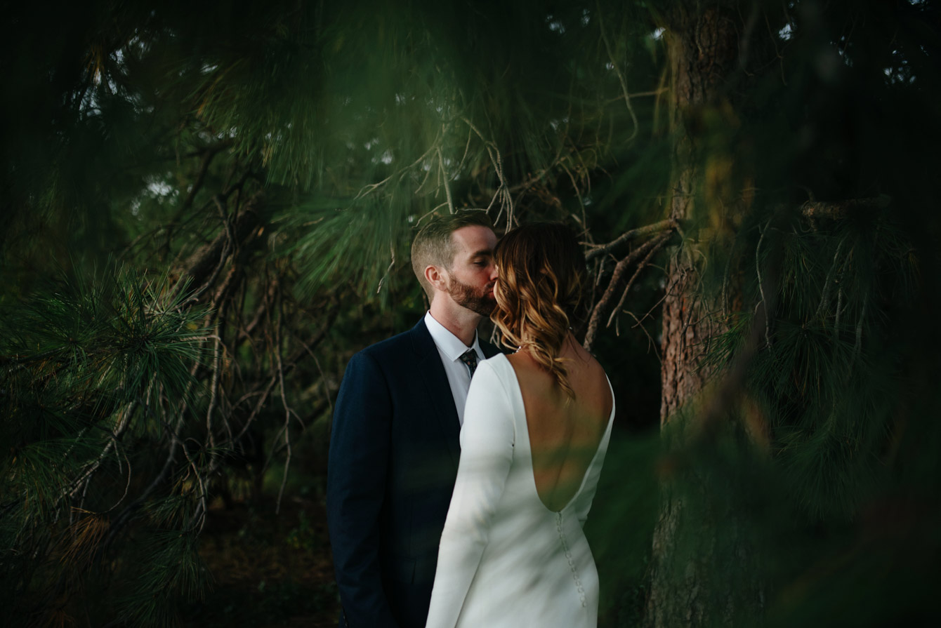 Colorado Barn Wedding107