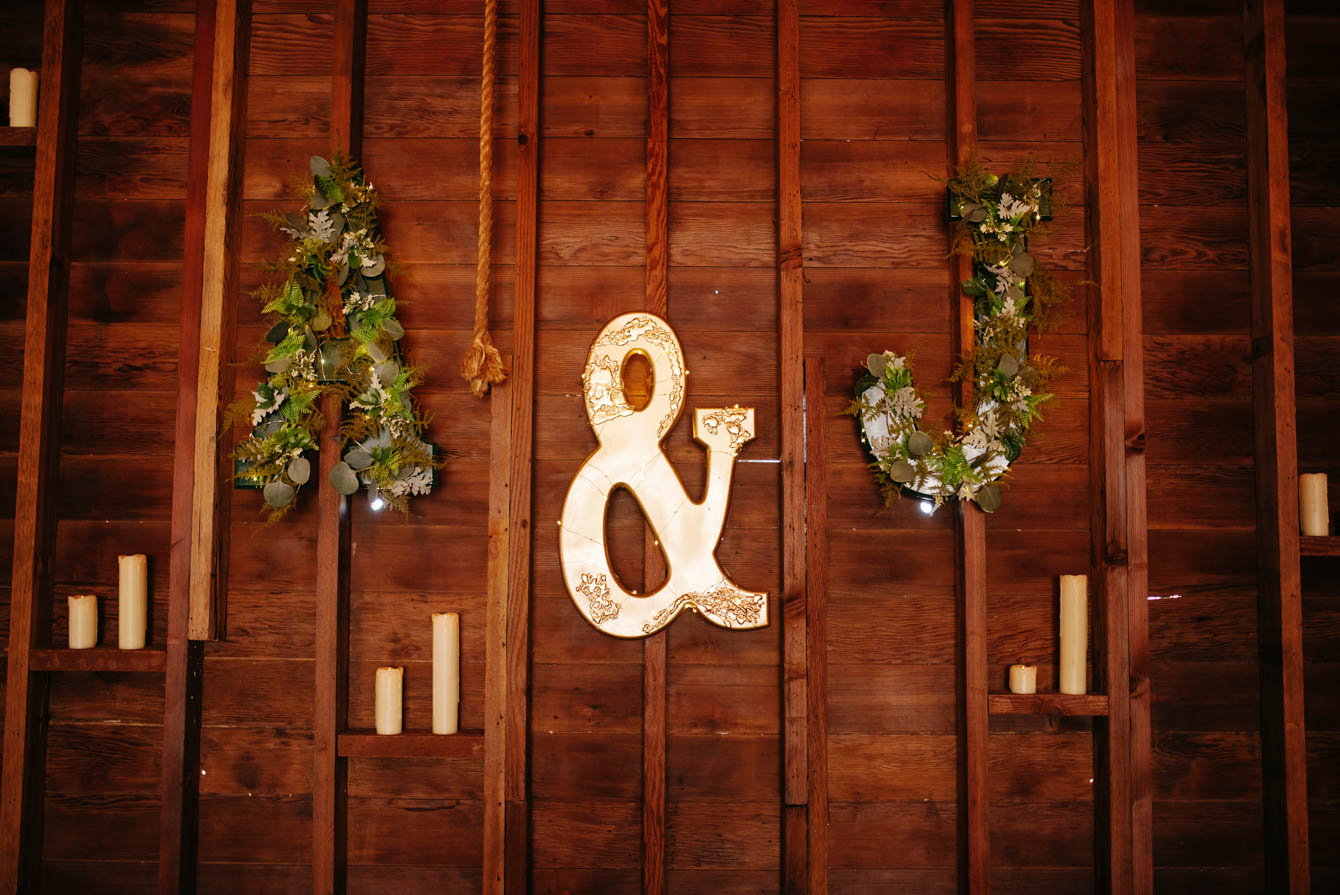 Colorado Barn Wedding112