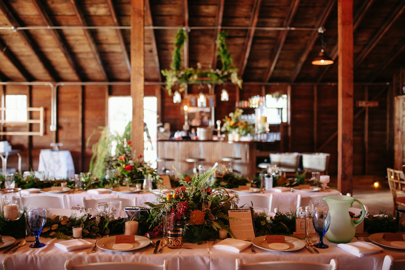 Colorado Barn Wedding117