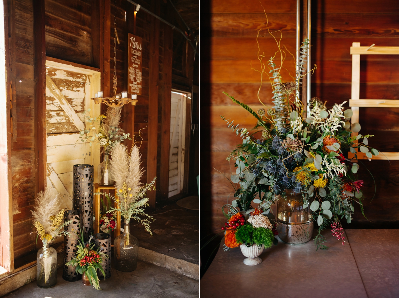 Colorado Barn Wedding119