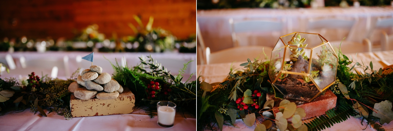 Colorado Barn Wedding120