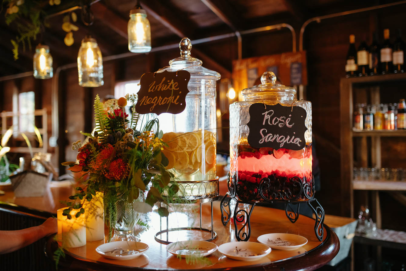 Colorado Barn Wedding121