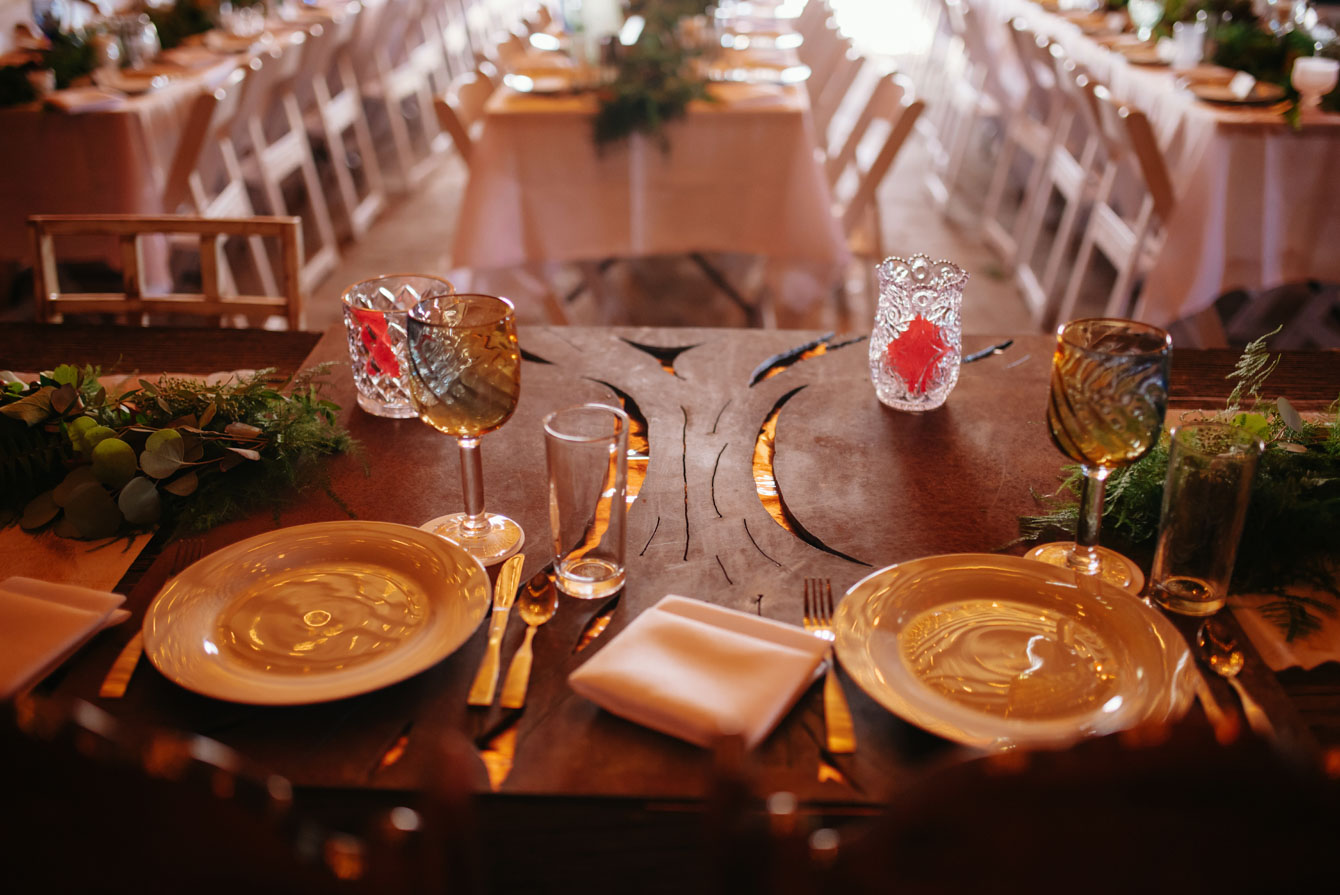 Colorado Barn Wedding122