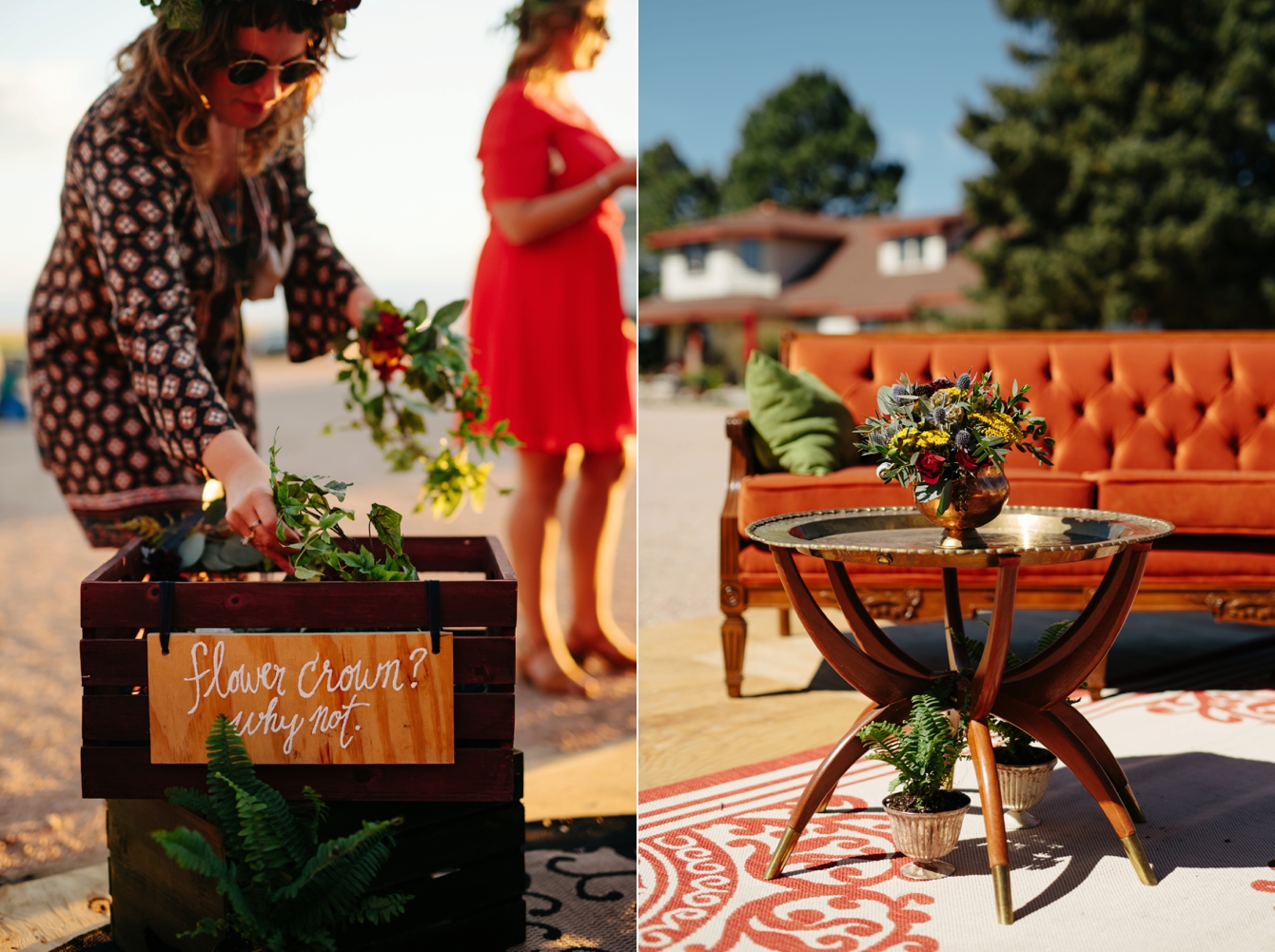 Colorado Barn Wedding126