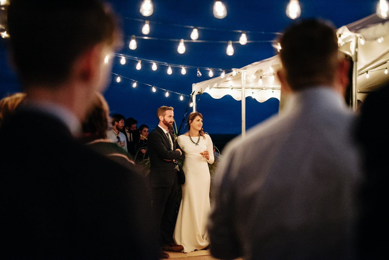 Colorado Barn Wedding138