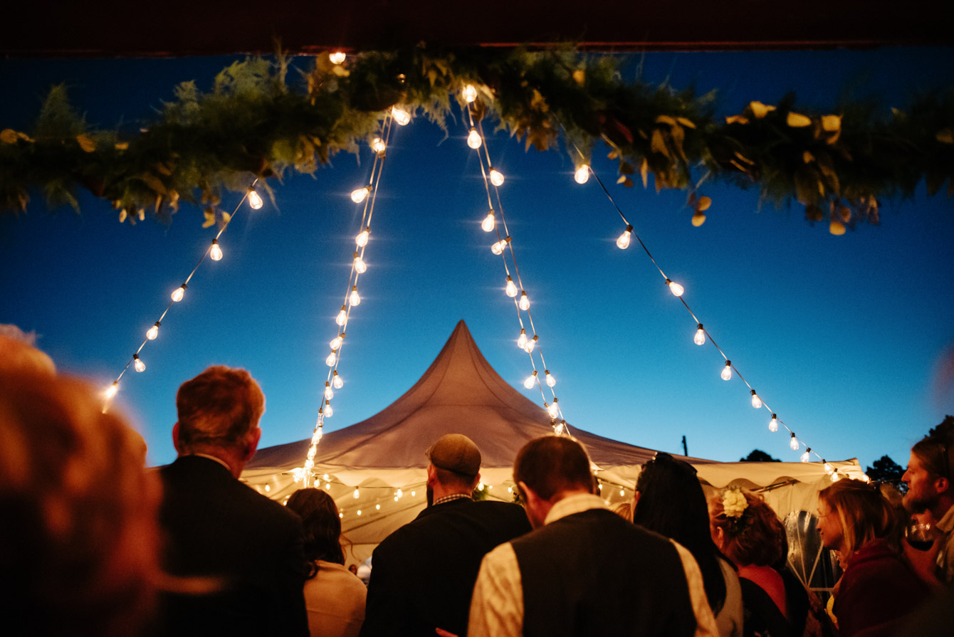 Colorado Barn Wedding142