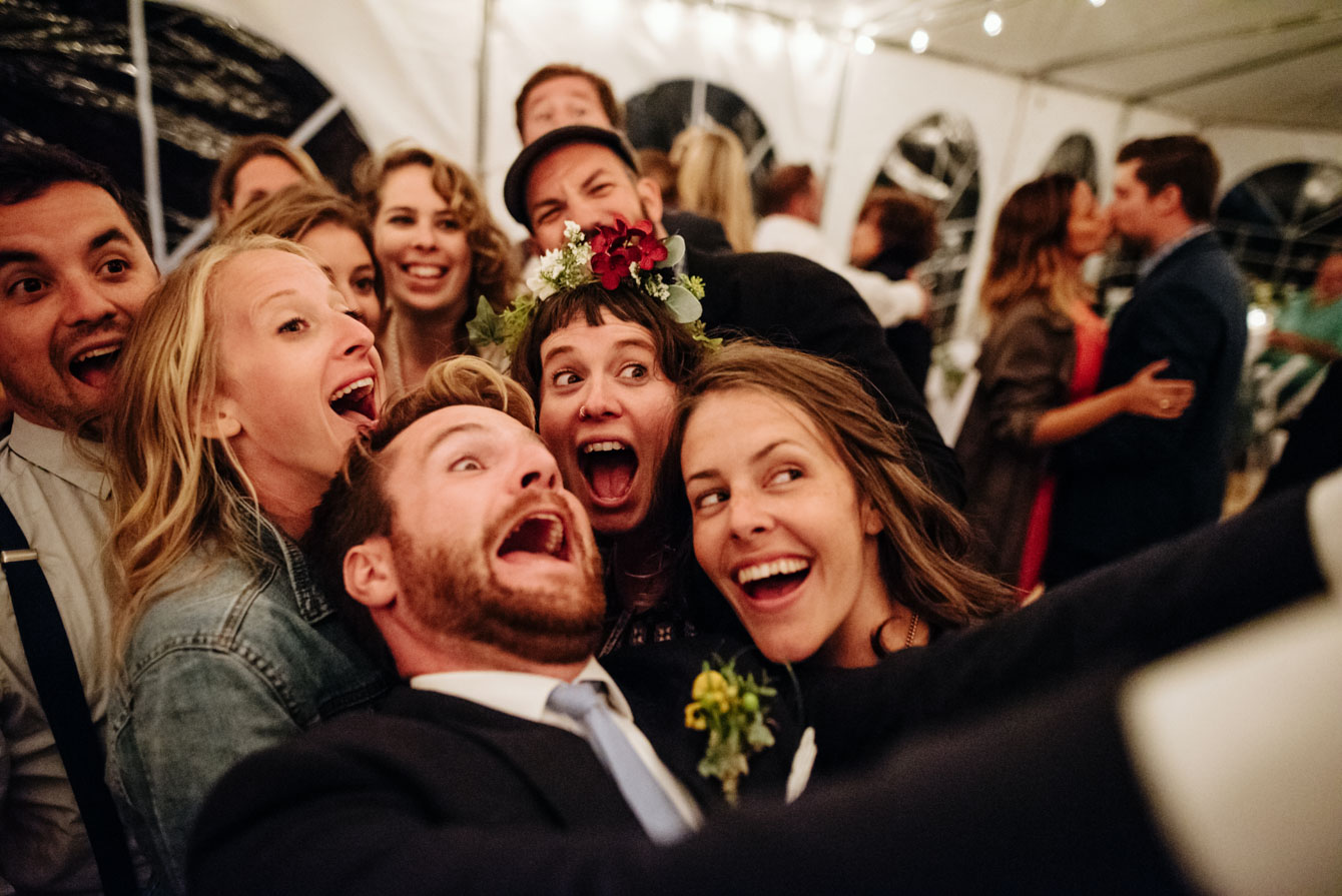 Colorado Barn Wedding152