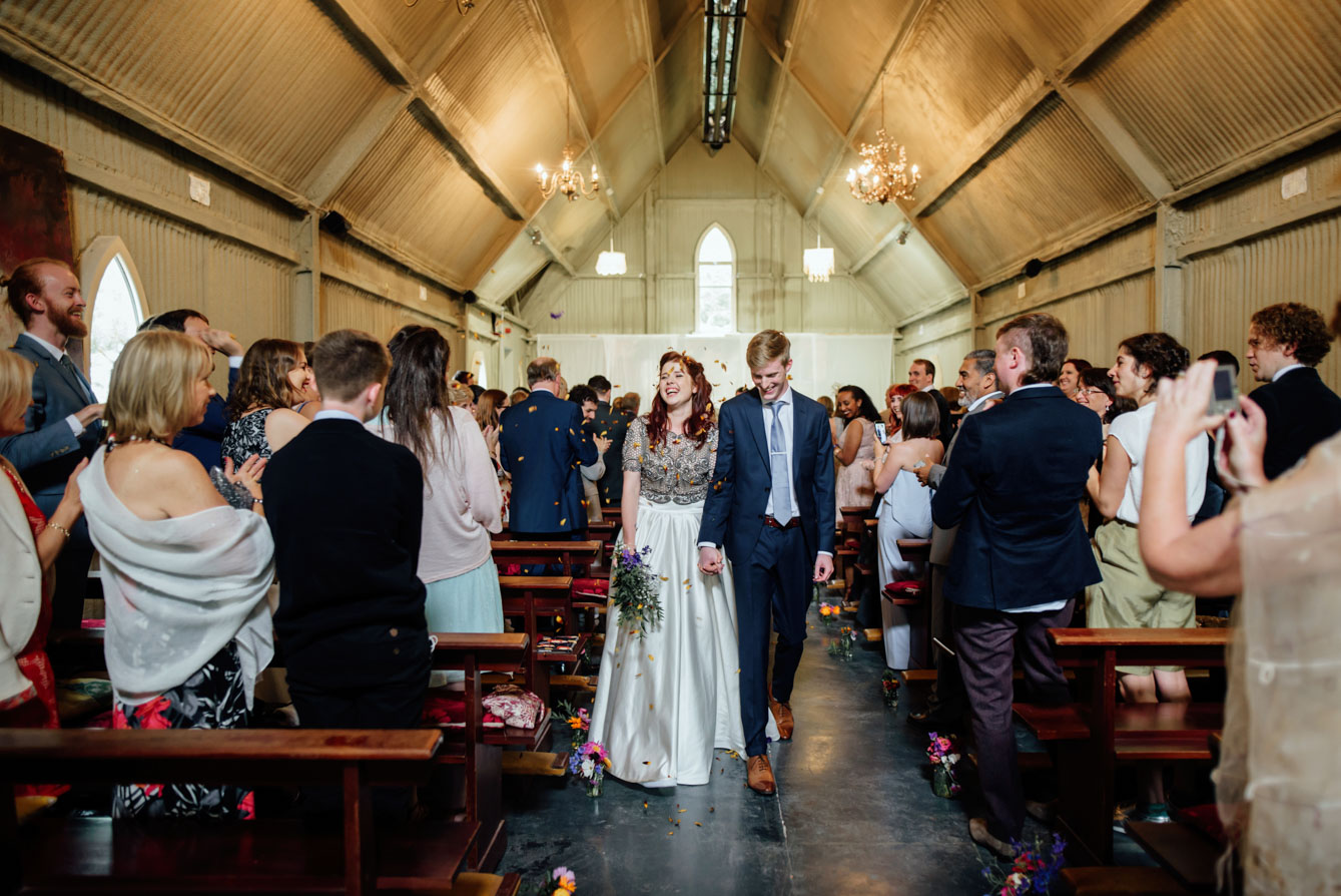 Mount Druid Wedding090