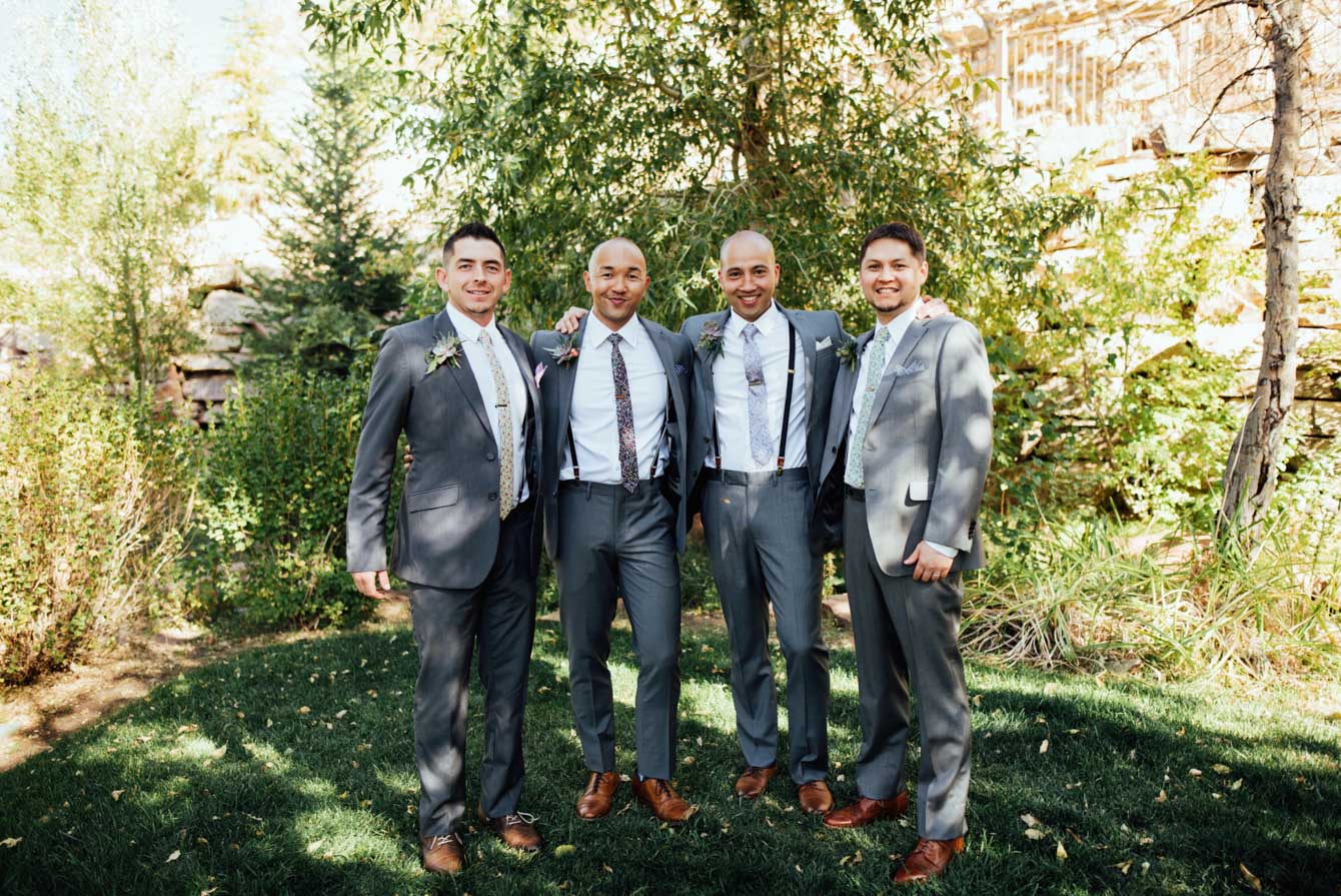 salt lake city wedding059