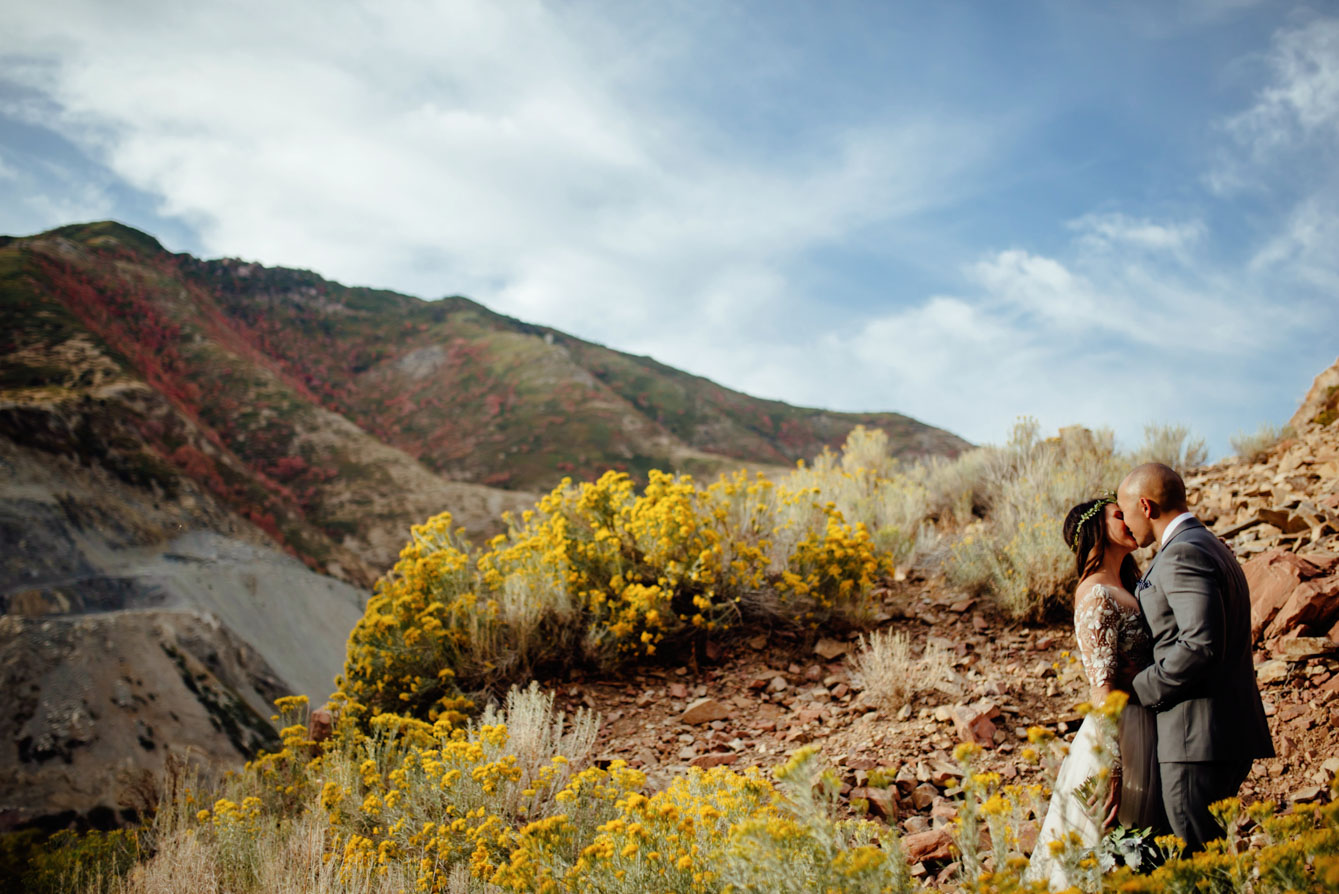 salt lake city wedding073