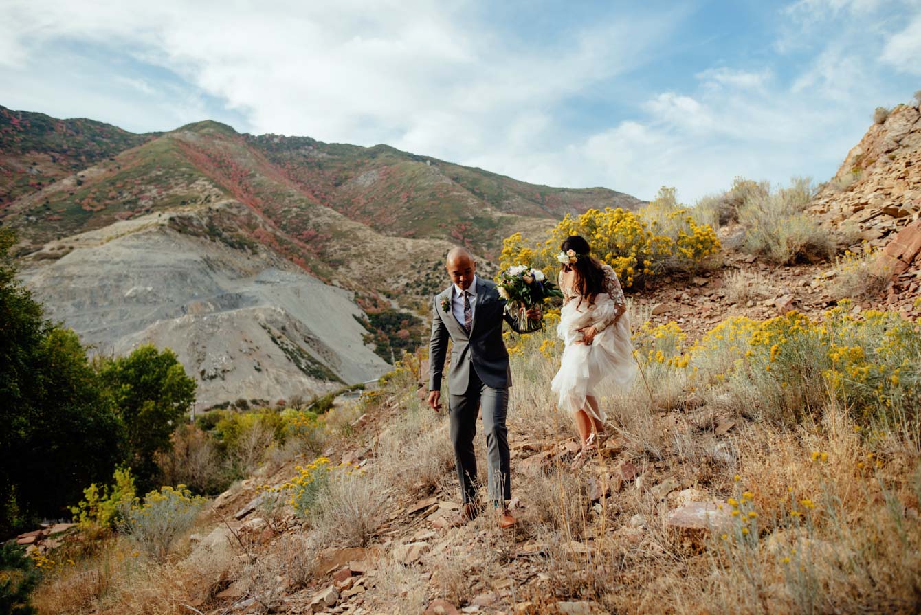 salt lake city wedding074