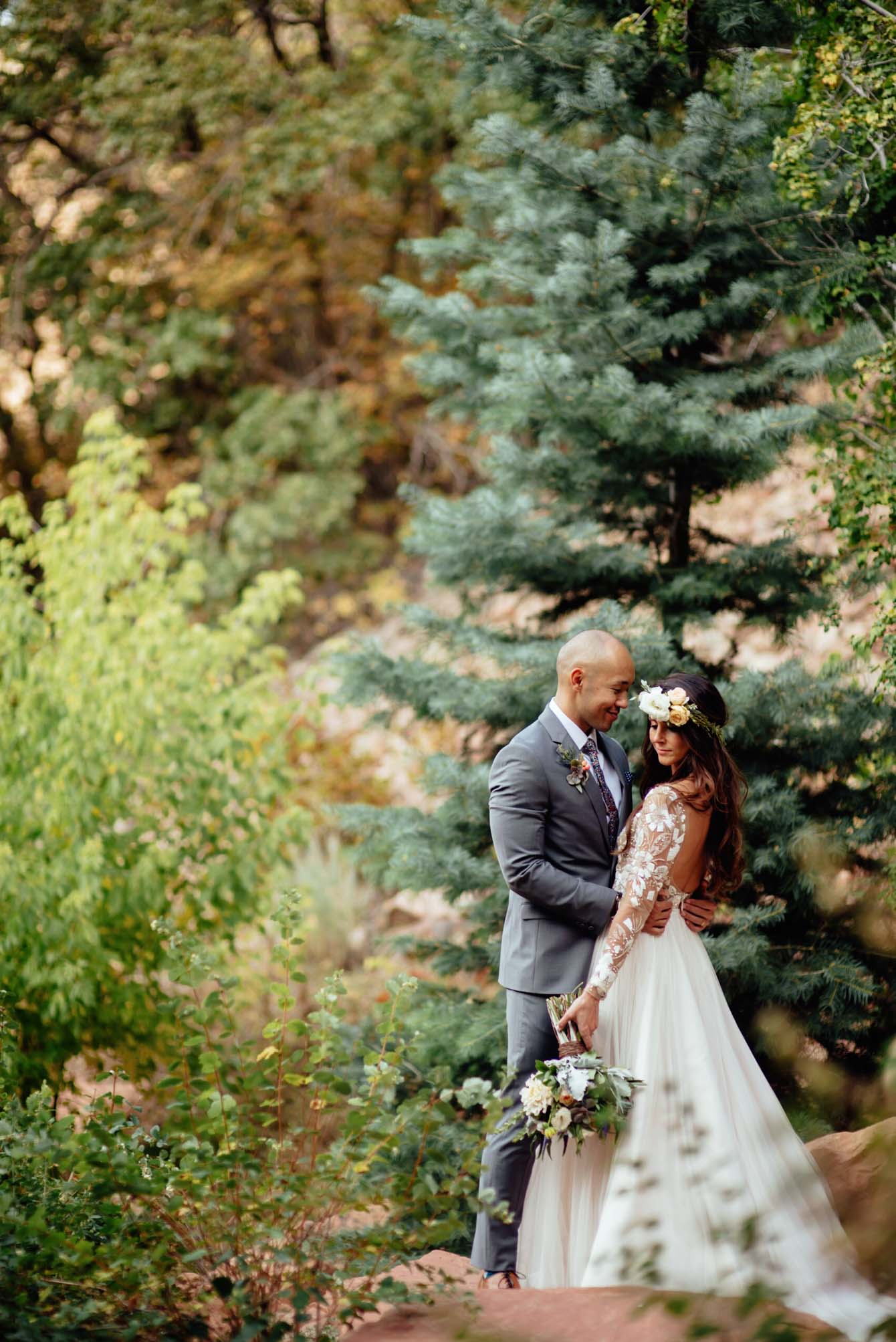 salt lake city wedding078