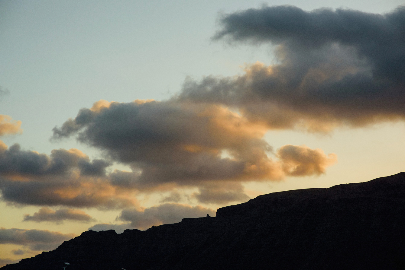 Canary Islands photographer001