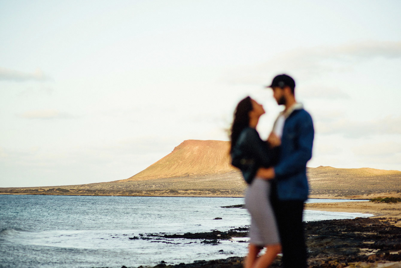 Canary Islands photographer008