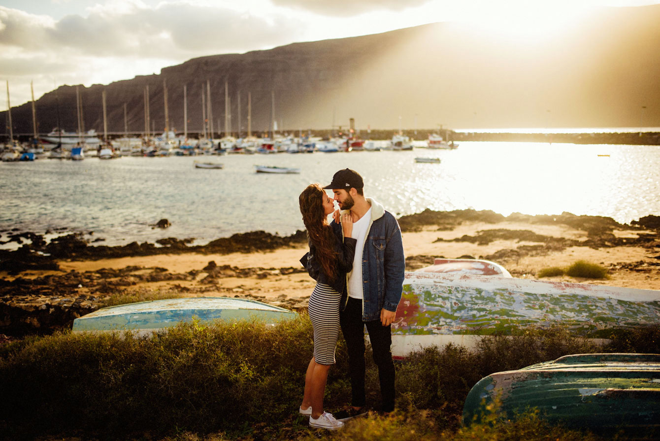 Canary Islands photographer036